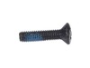 7794070-2-S-LG-FAB31798901-SCREW,MACHINE