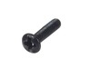 7794070-3-S-LG-FAB31798901-SCREW,MACHINE