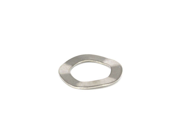 7794072-1-M-LG-FAF30370601-WASHER,COMMON