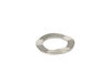 WASHER,COMMON – Part Number: FAF30370601