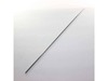 BAR – Part Number: MAK62347401