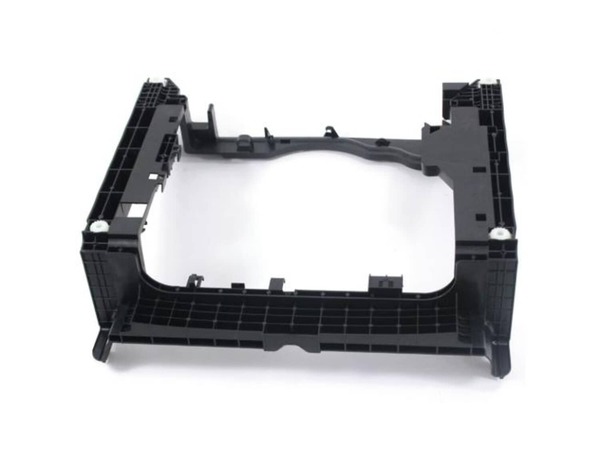 7794118-1-M-LG-MAM62044801-BASE,CABINET