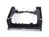 BASE,CABINET – Part Number: MAM62044801