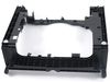7794118-2-S-LG-MAM62044801-BASE,CABINET