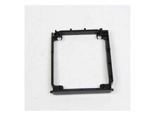 BASE – Part Number: MAM62647801