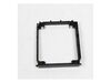 BASE – Part Number: MAM62647801