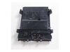 BASE – Part Number: MAM62667001