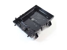 BASE – Part Number: MAM62667101