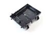 BASE – Part Number: MAM62667101
