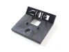 BASE – Part Number: MAM62668601