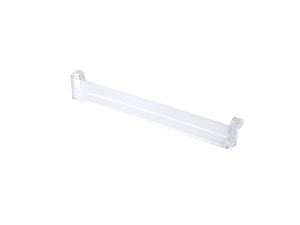 7794158-1-M-LG-MAN62251002-BASKET,DOOR