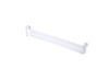 BASKET,DOOR – Part Number: MAN62251002