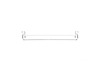 7794158-2-S-LG-MAN62251002-BASKET,DOOR