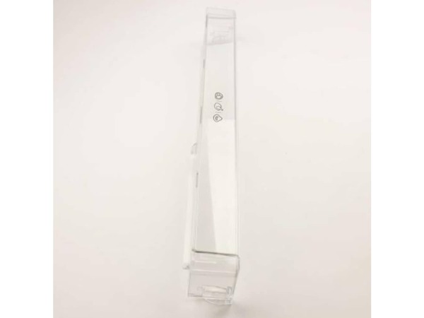7794173-1-M-LG-MAN62428902-BASKET,DOOR