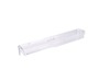 7794173-2-S-LG-MAN62428902-BASKET,DOOR