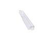 7794173-3-S-LG-MAN62428902-BASKET,DOOR
