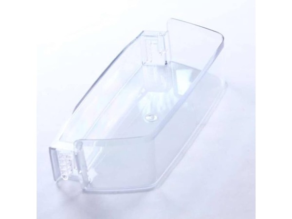 7794174-1-M-LG-MAN62429801-BASKET,DOOR