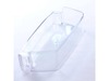 BASKET,DOOR – Part Number: MAN62429801