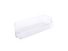 7794174-2-S-LG-MAN62429801-BASKET,DOOR