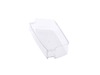7794174-3-S-LG-MAN62429801-BASKET,DOOR