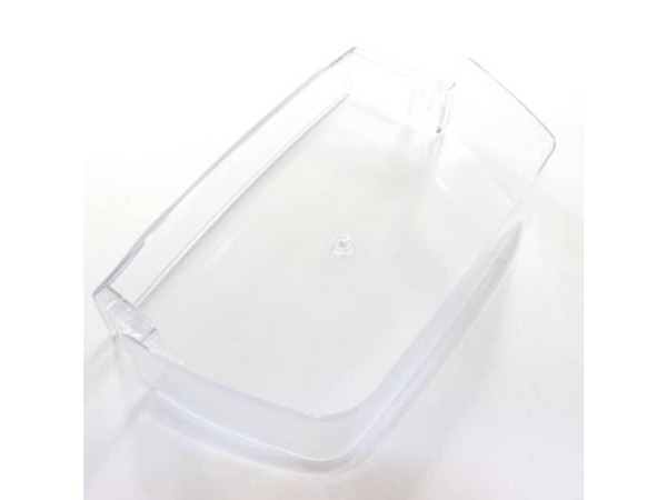 7794175-1-M-LG-MAN62429901-BASKET,DOOR