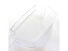 BASKET,DOOR – Part Number: MAN62429901