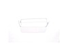 7794175-2-S-LG-MAN62429901-BASKET,DOOR