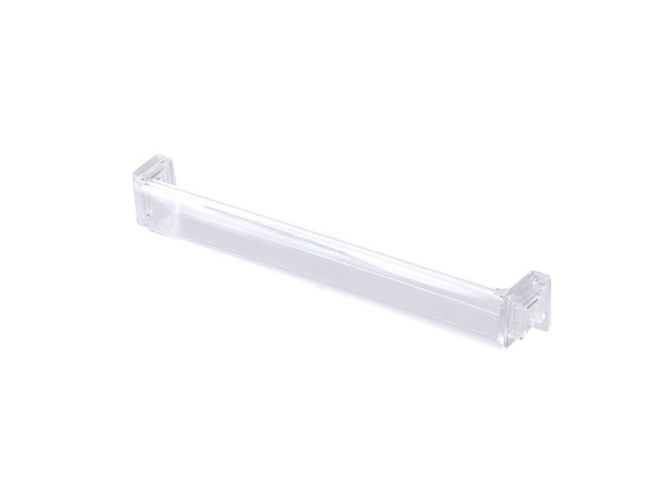 7794176-1-M-LG-MAN62430001-BASKET,DOOR