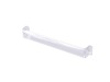 BASKET,DOOR – Part Number: MAN62430001