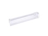 7794176-2-S-LG-MAN62430001-BASKET,DOOR