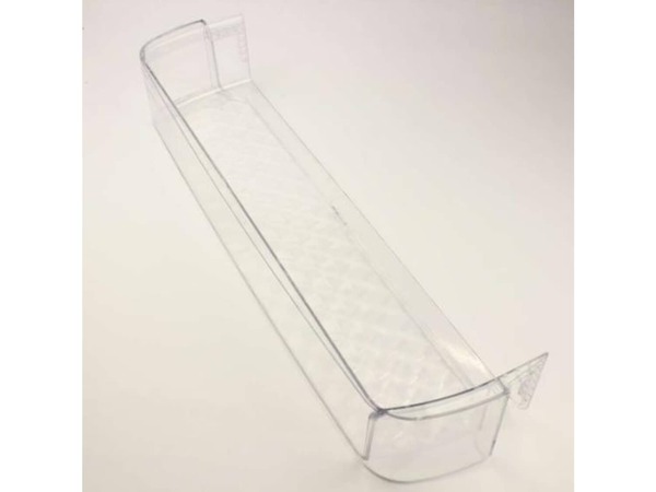 7794183-1-M-LG-MAN62570401-Door Bin Shelf