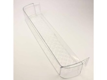 Door Bin Shelf – Part Number: MAN62570401