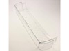 Door Bin Shelf – Part Number: MAN62570401