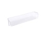 7794183-2-S-LG-MAN62570401-Door Bin Shelf