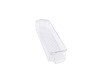 7794183-3-S-LG-MAN62570401-Door Bin Shelf