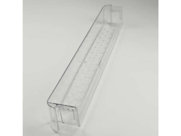 7794184-1-M-LG-MAN62570501-BASKET,DOOR