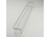 BASKET,DOOR – Part Number: MAN62570501