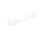 7794184-2-S-LG-MAN62570501-BASKET,DOOR