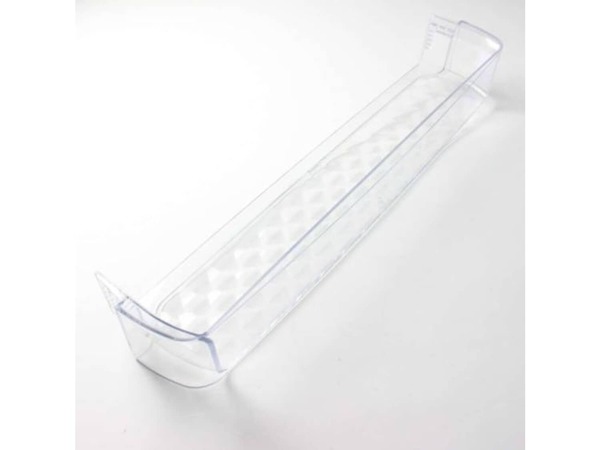 7794185-1-M-LG-MAN62570601-Long Refrigerator Door Bin