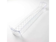 Long Refrigerator Door Bin – Part Number: MAN62570601