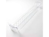 Long Refrigerator Door Bin – Part Number: MAN62570601