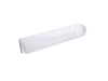 7794185-2-S-LG-MAN62570601-Long Refrigerator Door Bin