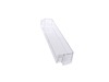 7794185-3-S-LG-MAN62570601-Long Refrigerator Door Bin