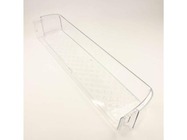 7794186-1-M-LG-MAN62570801-Door Shelf Bin - Clear