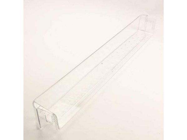 7794187-1-M-LG-MAN62570901-BASKET,DOOR