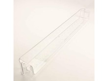 BASKET,DOOR – Part Number: MAN62570901