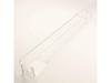 BASKET,DOOR – Part Number: MAN62570901
