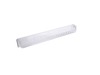 7794187-2-S-LG-MAN62570901-BASKET,DOOR