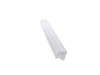 7794187-3-S-LG-MAN62570901-BASKET,DOOR