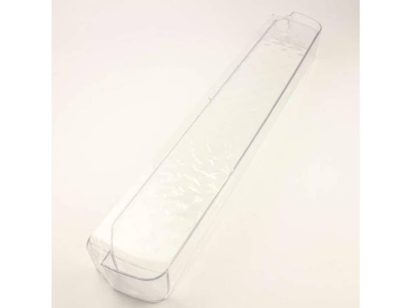 7794188-1-M-LG-MAN62571001-BASKET,DOOR